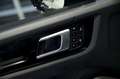Porsche Cayenne EHybrid Negro - thumbnail 21