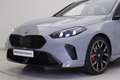 BMW 120 1-serie M-Sport | BSI 3jr - 40.000 km | Nu voor 41 Grijs - thumbnail 9