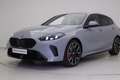 BMW 120 1-serie M-Sport | BSI 3jr - 40.000 km | Nu voor 41 Grijs - thumbnail 8