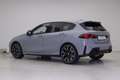 BMW 120 1-serie M-Sport | BSI 3jr - 40.000 km | Nu voor 41 Grijs - thumbnail 7