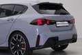 BMW 120 1-serie M-Sport | BSI 3jr - 40.000 km | Nu voor 41 Grijs - thumbnail 13
