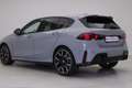 BMW 120 1-serie M-Sport | BSI 3jr - 40.000 km | Nu voor 41 Grijs - thumbnail 12