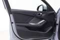 BMW 120 1-serie M-Sport | BSI 3jr - 40.000 km | Nu voor 41 Grijs - thumbnail 14