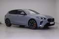 BMW 120 1-serie M-Sport | BSI 3jr - 40.000 km | Nu voor 41 Grijs - thumbnail 6