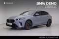 BMW 120 1-serie M-Sport | BSI 3jr - 40.000 km | Nu voor 41 Grijs - thumbnail 1