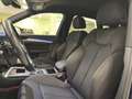 Audi Q5 35 TDI S line S tronic Azul - thumbnail 8