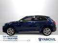 Audi Q5 35 TDI S line S tronic Azul - thumbnail 4