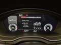 Audi Q5 35 TDI S line S tronic Azul - thumbnail 15