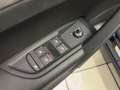 Audi Q5 35 TDI S line S tronic Azul - thumbnail 10