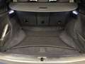 Audi Q5 35 TDI S line S tronic Azul - thumbnail 26