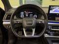 Audi Q5 35 TDI S line S tronic Azul - thumbnail 14