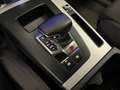 Audi Q5 35 TDI S line S tronic Azul - thumbnail 22