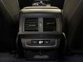 Audi Q5 35 TDI S line S tronic Azul - thumbnail 25