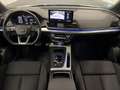 Audi Q5 35 TDI S line S tronic Azul - thumbnail 11