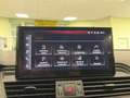 Audi Q5 35 TDI S line S tronic Azul - thumbnail 13