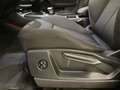 Audi Q5 35 TDI S line S tronic Azul - thumbnail 9