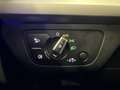 Audi Q5 35 TDI S line S tronic Azul - thumbnail 12