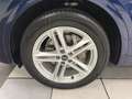 Audi Q5 35 TDI S line S tronic Azul - thumbnail 7