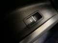 Audi Q5 35 TDI S line S tronic Azul - thumbnail 18