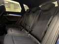 Audi Q5 35 TDI S line S tronic Azul - thumbnail 24