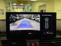 Audi Q5 35 TDI S line S tronic Azul - thumbnail 20