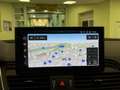 Audi Q5 35 TDI S line S tronic Azul - thumbnail 19