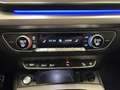 Audi Q5 35 TDI S line S tronic Azul - thumbnail 21