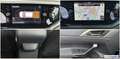 Volkswagen Polo Comfortline Navi-Tempomat-Totewinkel-pdc-sitzheiz. Blauw - thumbnail 13