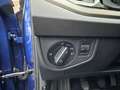 Volkswagen Polo Comfortline Navi-Tempomat-Totewinkel-pdc-sitzheiz. Blauw - thumbnail 14