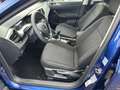 Volkswagen Polo Comfortline Navi-Tempomat-Totewinkel-pdc-sitzheiz. Blauw - thumbnail 7