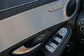 Mercedes-Benz GLC 300 Coupé 300e 4MATIC AMG LINE PANO 360CAMERA LEDER Schwarz - thumbnail 33