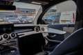 Mercedes-Benz GLC 300 Coupé 300e 4MATIC AMG LINE PANO 360CAMERA LEDER Schwarz - thumbnail 37