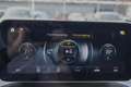Mercedes-Benz GLC 300 Coupé 300e 4MATIC AMG LINE PANO 360CAMERA LEDER Schwarz - thumbnail 31