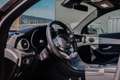 Mercedes-Benz GLC 300 Coupé 300e 4MATIC AMG LINE PANO 360CAMERA LEDER Schwarz - thumbnail 28