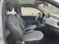 Fiat 500 1.2 Collezione *carplay *climate *16 inch *uniek Grijs - thumbnail 17