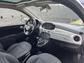 Fiat 500 1.2 Collezione *carplay *climate *16 inch *uniek Grijs - thumbnail 16
