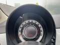 Fiat 500 1.2 Collezione *carplay *climate *16 inch *uniek Grijs - thumbnail 21