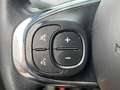Fiat 500 1.2 Collezione *carplay *climate *16 inch *uniek Grijs - thumbnail 22