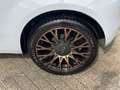 Fiat 500 1.2 Collezione *carplay *climate *16 inch *uniek Grijs - thumbnail 3