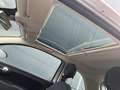 Fiat 500 1.2 Collezione *carplay *climate *16 inch *uniek Grijs - thumbnail 15