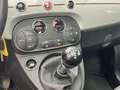 Fiat 500 1.2 Collezione *carplay *climate *16 inch *uniek Grijs - thumbnail 32