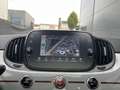 Fiat 500 1.2 Collezione *carplay *climate *16 inch *uniek Grijs - thumbnail 25
