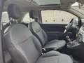 Fiat 500 1.2 Collezione *carplay *climate *16 inch *uniek Grijs - thumbnail 18