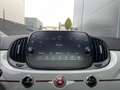 Fiat 500 1.2 Collezione *carplay *climate *16 inch *uniek Grijs - thumbnail 26