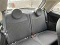 Fiat 500 1.2 Collezione *carplay *climate *16 inch *uniek Grijs - thumbnail 19
