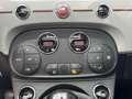 Fiat 500 1.2 Collezione *carplay *climate *16 inch *uniek Grijs - thumbnail 27