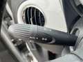 Fiat 500 1.2 Collezione *carplay *climate *16 inch *uniek Grijs - thumbnail 29