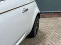 Fiat 500 1.2 Collezione *carplay *climate *16 inch *uniek Grijs - thumbnail 13