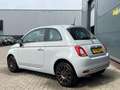 Fiat 500 1.2 Collezione *carplay *climate *16 inch *uniek Grijs - thumbnail 6