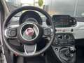 Fiat 500 1.2 Collezione *carplay *climate *16 inch *uniek Grijs - thumbnail 20